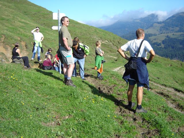 thalkirchdorf2006_15.jpg