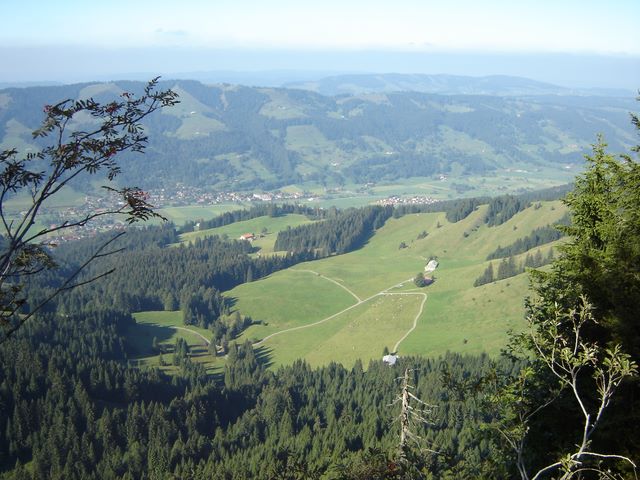 thalkirchdorf2006_16.jpg