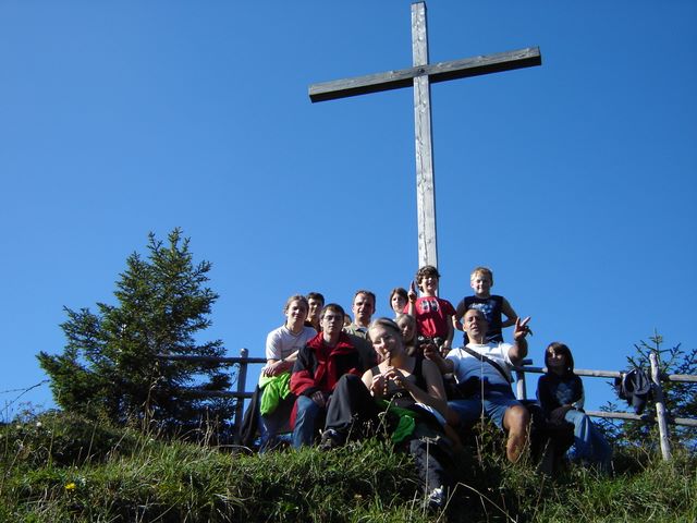 thalkirchdorf2006_17.jpg