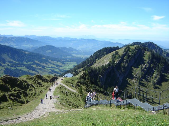 thalkirchdorf2006_18.jpg