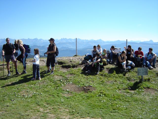 thalkirchdorf2006_26.jpg