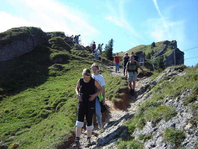 thalkirchdorf2006_27.jpg