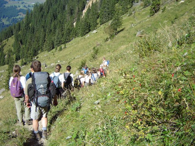 thalkirchdorf2006_33.jpg