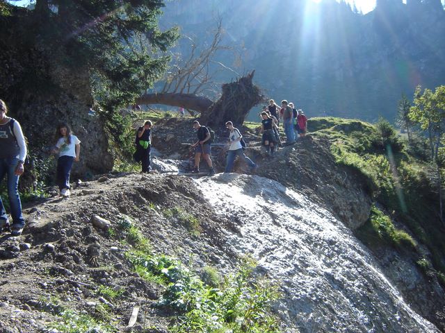 thalkirchdorf2006_34.jpg