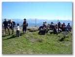 thalkirchdorf2006_26.jpg