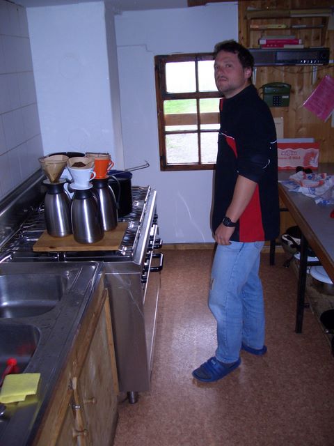 thalkirchdorf07_0031.jpg