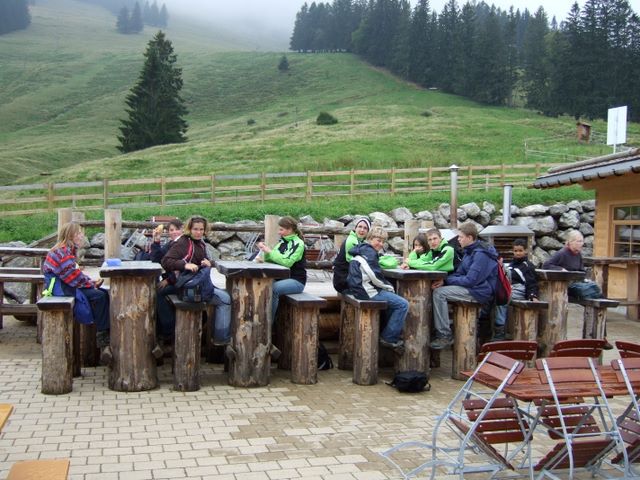 thalkirchdorf07_018.jpg