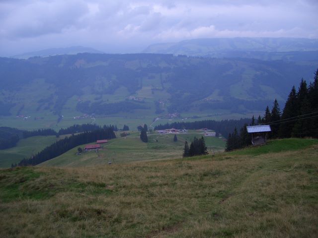 thalkirchdorf07_0231.jpg