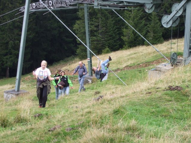 thalkirchdorf07_026.jpg