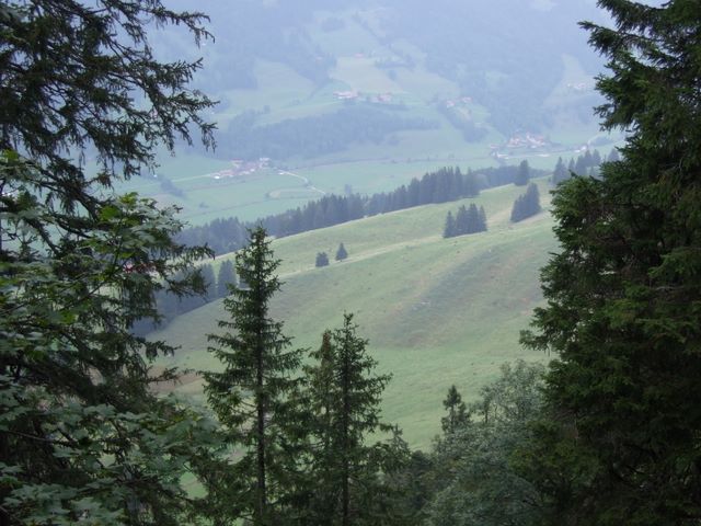 thalkirchdorf07_032.jpg