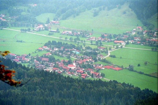 thalkirchdorf07_043.jpg