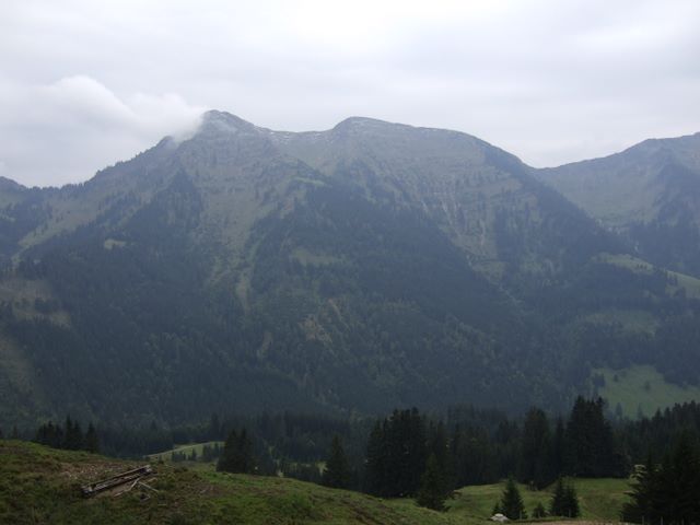 thalkirchdorf07_049.jpg