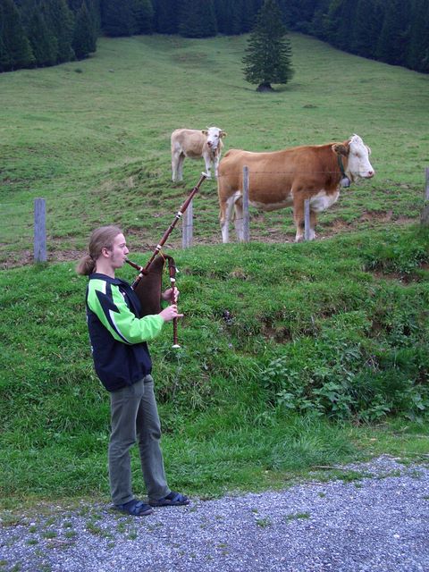 thalkirchdorf07_0581.jpg