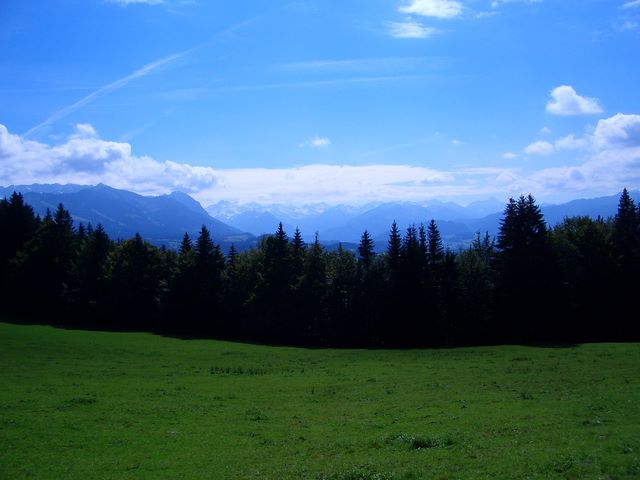 thalkirchdorf07_0771.jpg