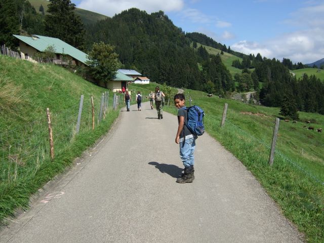 thalkirchdorf07_078.jpg