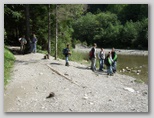 thalkirchdorf07_065.jpg