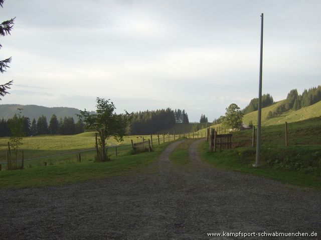 Thalkirchdorf_2008_01.jpg