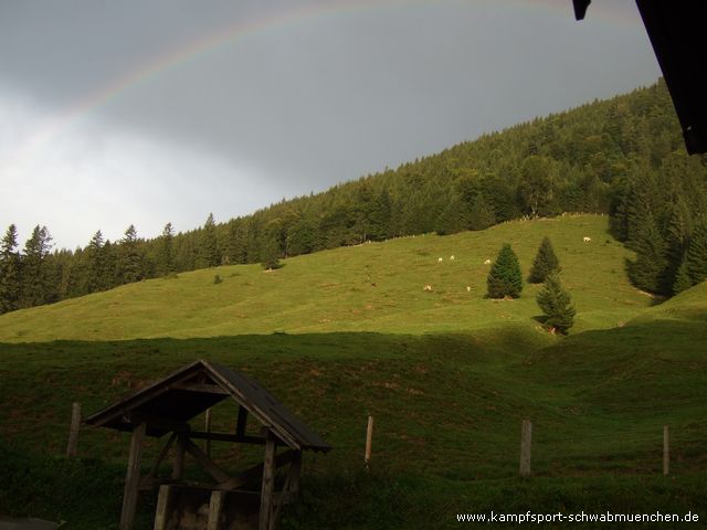 Thalkirchdorf_2008_02.jpg