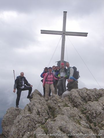 Thalkirchdorf_2008_14.jpg