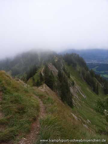 Thalkirchdorf_2008_16.jpg