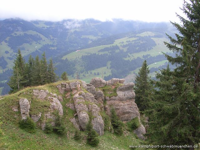 Thalkirchdorf_2008_17.jpg