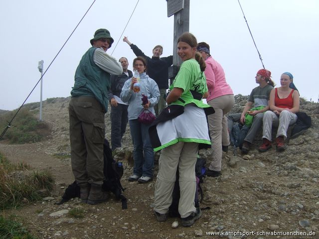 Thalkirchdorf_2008_22.jpg