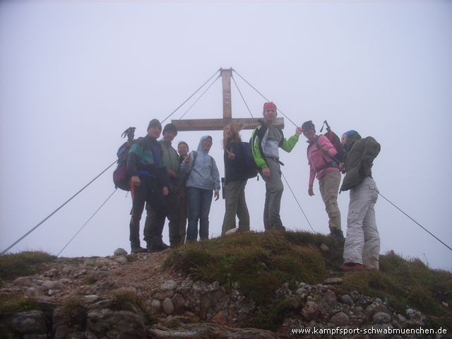 Thalkirchdorf_2008_30.jpg