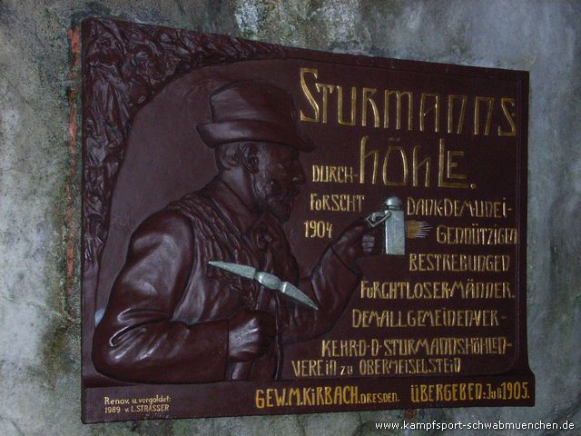 Thalkirchdorf_2008_37.jpg