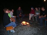 Thalkirchdorf_2008_09.jpg