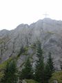 Thalkirchdorf_2008_19.jpg