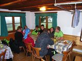 Thalkirchdorf_2008_48.jpg