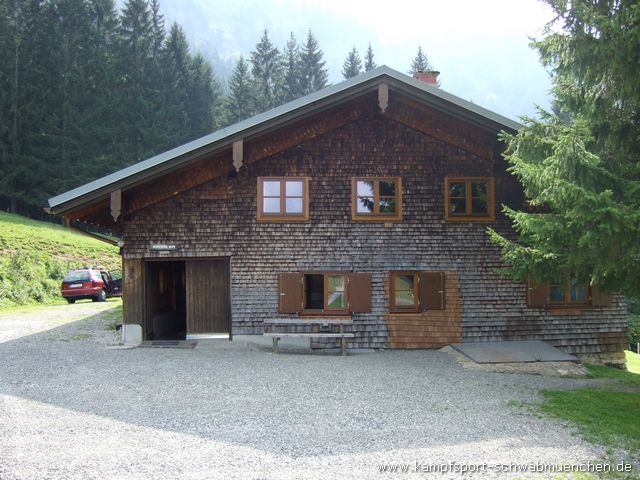 Thalkirchdorf_2009_001.jpg