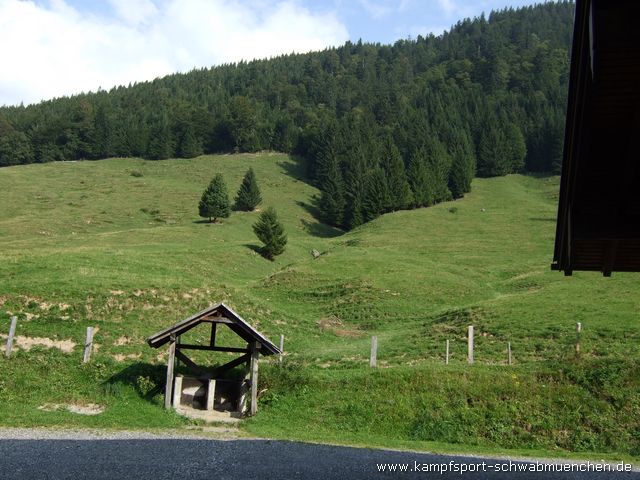 Thalkirchdorf_2009_003.jpg