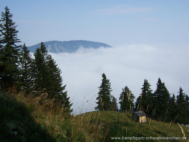 Thalkirchdorf_2009_009.jpg