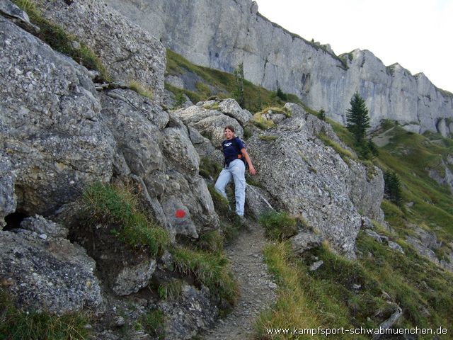 Thalkirchdorf_2009_013.jpg