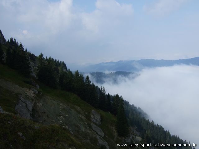 Thalkirchdorf_2009_014.jpg