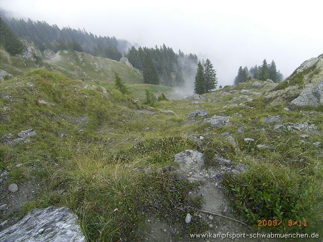 Thalkirchdorf_2009_020.jpg