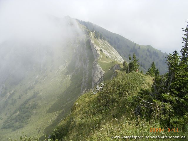 Thalkirchdorf_2009_021.jpg