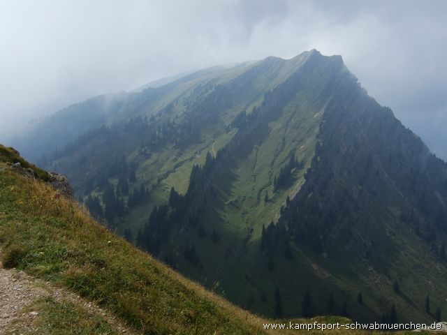 Thalkirchdorf_2009_029.jpg