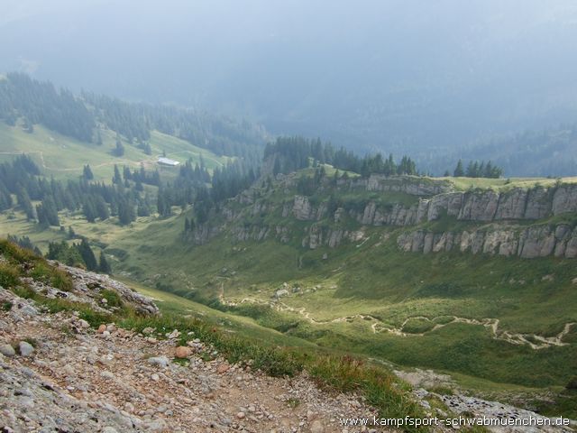 Thalkirchdorf_2009_030.jpg