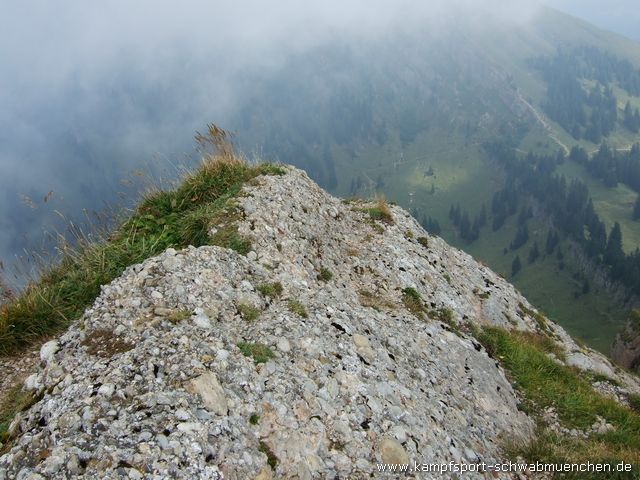 Thalkirchdorf_2009_032.jpg