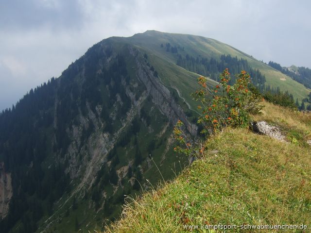 Thalkirchdorf_2009_035.jpg