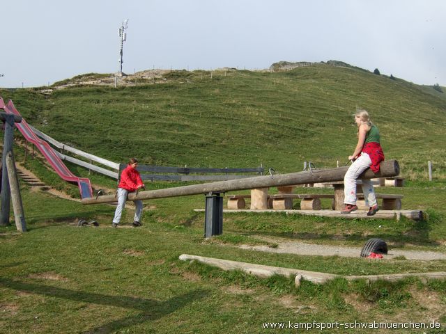 Thalkirchdorf_2009_039.jpg