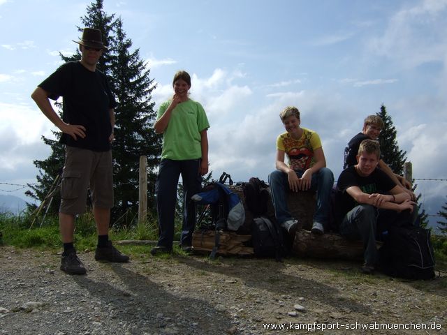 Thalkirchdorf_2009_040.jpg