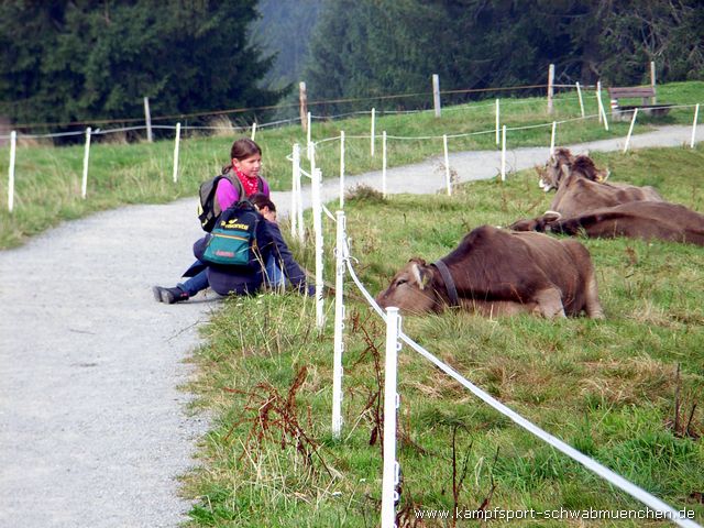 Thalkirchdorf_2009_051.jpg