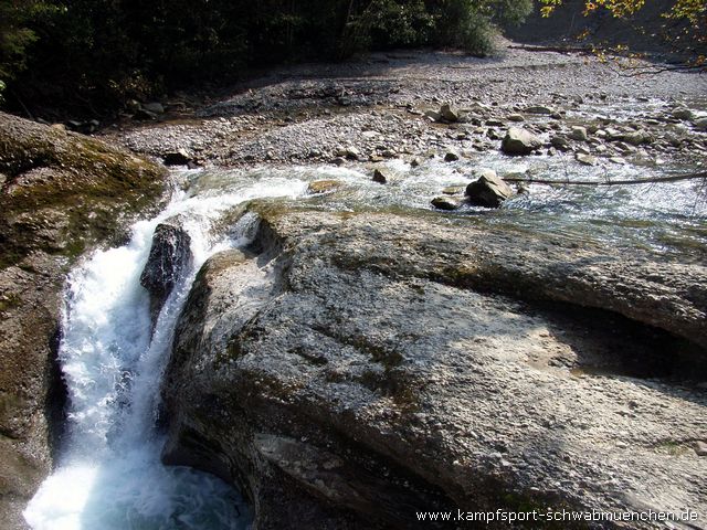 Thalkirchdorf_2009_066.jpg