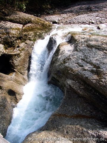 Thalkirchdorf_2009_067.jpg