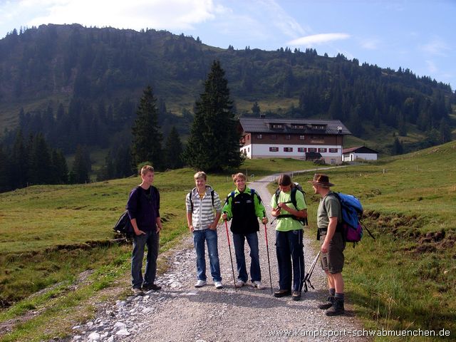 Thalkirchdorf_2009_073.jpg