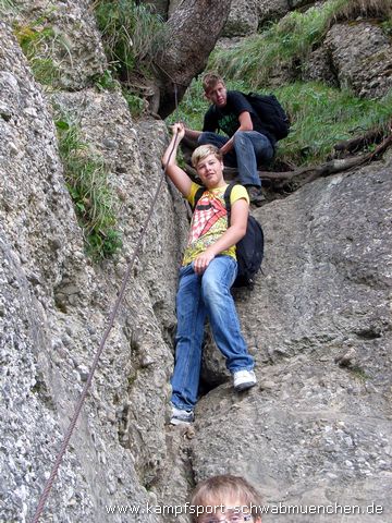 Thalkirchdorf_2009_080.jpg