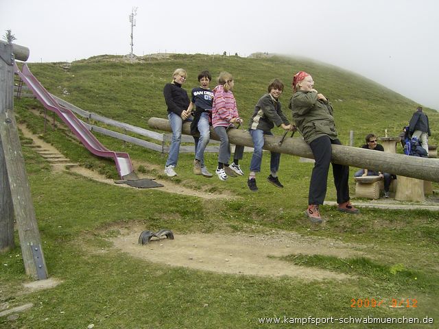 Thalkirchdorf_2009_084.jpg